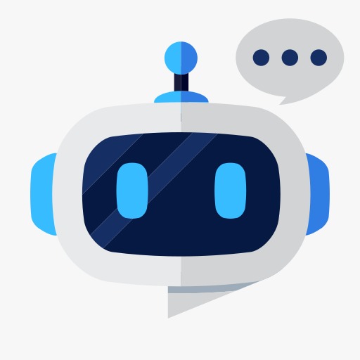 Bot